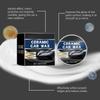 Car Paint Scratch Repair Formula Strong High Gloss Protective Film Universal Car Paint Restoration Cream for Vehicle