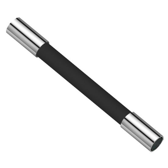 Regulowany przedłużacz kranu Obrót o 360 stopni Szeroko stosowane narzędzia pomocnicze Rura przedłużająca kran kuchenny