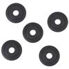 10Pcs 18mm Pipe Cutter Wheels Power Tools Accessories Cutter Blade  For Copper Stainless Steel Tube