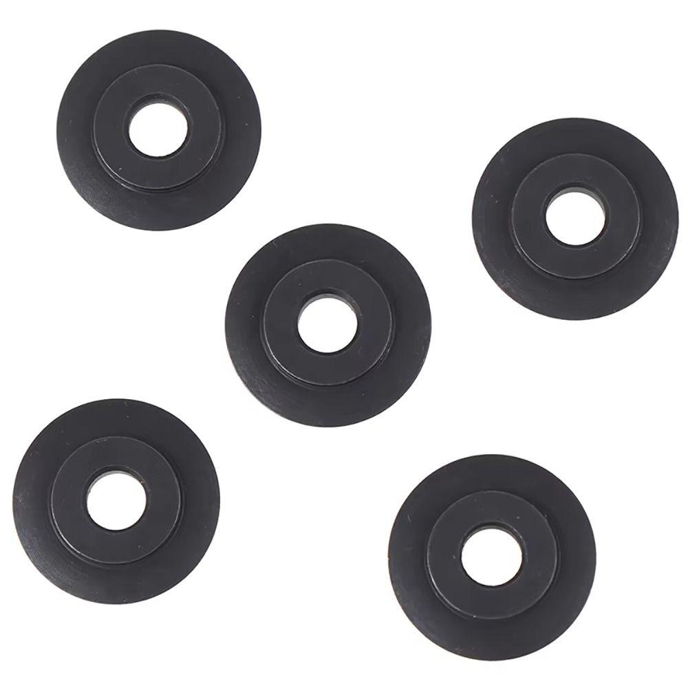 10Pcs 18mm Pipe Cutter Wheels Power Tools Accessories Cutter Blade  For Copper Stainless Steel Tube