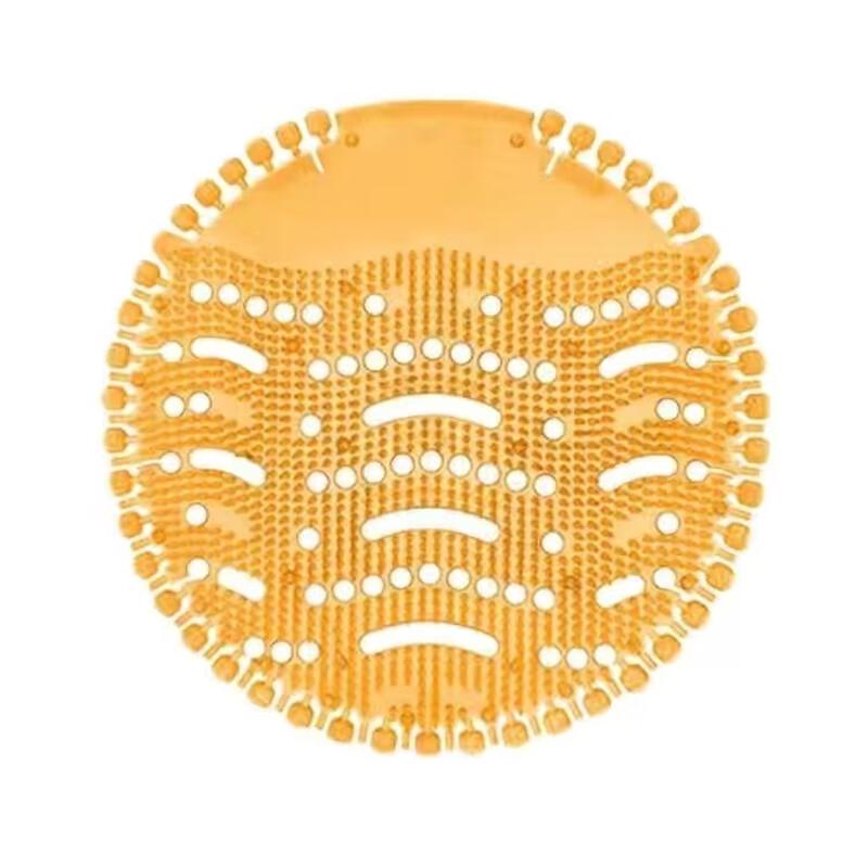 GOWKE Urinal Deodorizing Screen