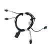 8W0971095B Front Parking Sensors Cable Wiring Bumper Radar Harness 8W0 971 095 B