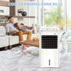 AC Vent Hose Insulation Sleeve Portable Heat Resistant Air Conditioner Duct Cover for Variable Temperature Room Cooling Use Kit