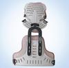 Cervical Traction Neck & Chest Brace for Spine Support & Disc Herniation