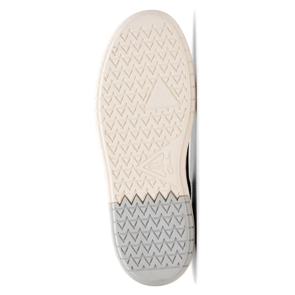 Clarks Shoes Sneakers Courtlite2 Run