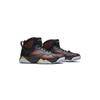 Air 7 Retro Doernbecher 898651-015