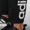 Sports Pants Men's Black Moderate DQ3099