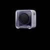 Edifier Halo Nano Desktop & Portable Ambient Light Bluetooth Speaker (CN Version)