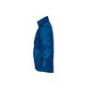 (GS) Nike B NK KYRIE Jacket COURT Blue Kids' DJ5719-476