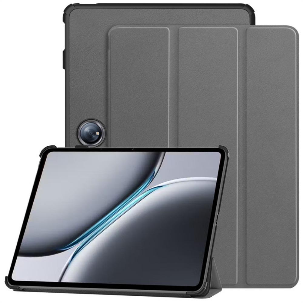 Colorful Printed for OnePlus Pad 2 12.1 Inch Protective Case Durable Cover for OnePlus Pad 2 Tablet Stylish Design