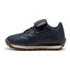 Fenty X Avanti L Little Kid Club Navy Kids Sneakers Blue 398357-01
