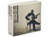 Kisetsu No Tabibito Spring, Summer, Autumn, Winter [4CD] Nomal Ed. COCP-31336