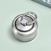 Shangqi 304 Stainless Steel Mini Portable Insulated Cup