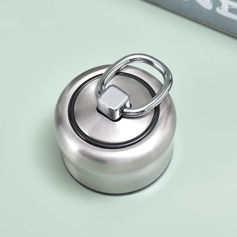 Shangqi 304 Stainless Steel Mini Portable Insulated Cup