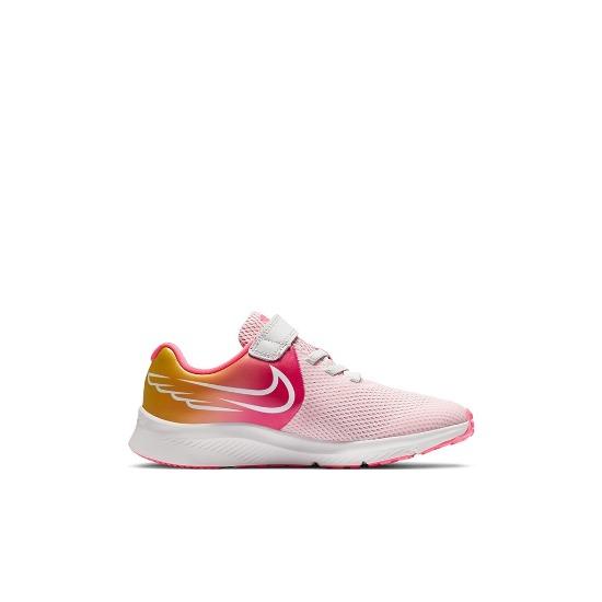 Nike Star Runner 2 PS Sun CN8515-001