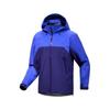 Arcteryx Jacket Electra Soulsonic Dom
