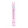Dodo - Diamond Crush Mascara 01 Blossom Pink