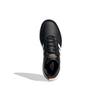 Adidas Court 80s Black Women's EE9833