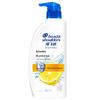 Head & Shoulders Anti-Dandruff Shampoo