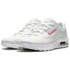 Nike Air Max Bia Comfortable Versatile Casual Running Shoes Women Sneaker Red White IO9414-002