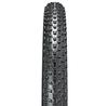 Chaoyang Big Daddy 27.5'' X 2.80 Rigid MTB Tire
