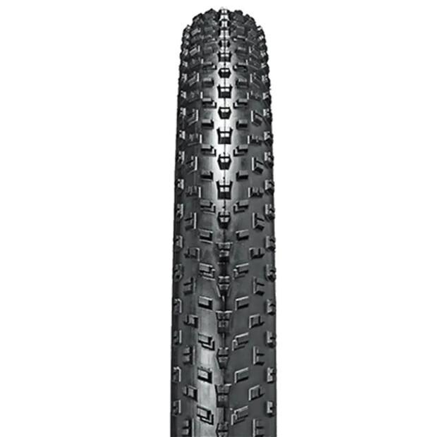 Chaoyang Big Daddy 27.5'' X 2.80 Rigid MTB Tire