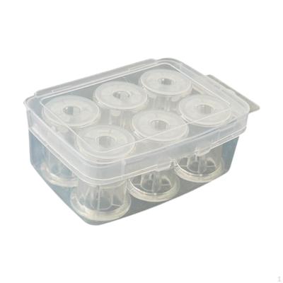 Pesca – Cajas para pesca