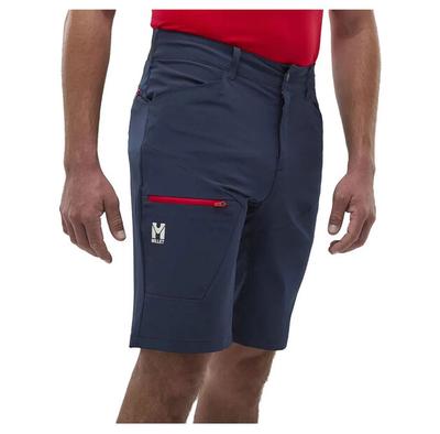 Wanaka Stretch III Shorts