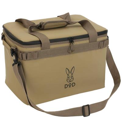 Soft Kurao 23L Extra dicke Isolierung Weiche Kühltasche Leicht und einfach zu handhaben (23) Kompakt, CL2-732-TN