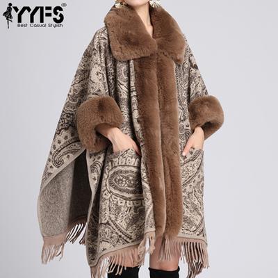 Women's Fashion Casual Fall Winter Long Sleeve Jackets & Coats Down Coats