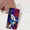 S-SonicS Anime Phone Case For Samsung S 24 Fe 25 Ultra Plus 20 Lite 21 30 22 23 24 22 Ultra 5G Fundas