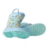 Bluey Childrens/Kids Characters Printed All-Over Print Wellington Boots