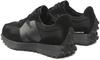 Кроссовки New Balance 327 (MS327CTB) black