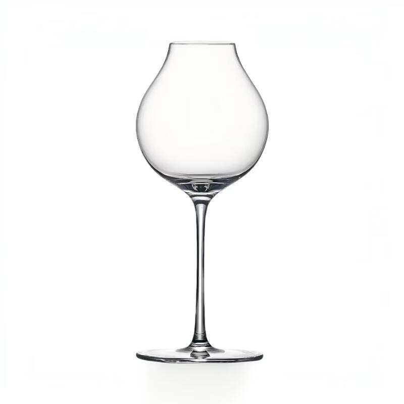1920s Style Whiskey Nosing Glass