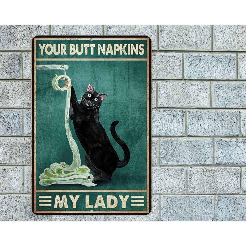 

Vintage Metal Wall Panels for Garage Studio