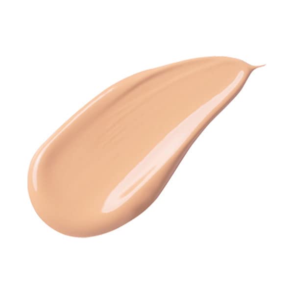 ANNA SUI UV BB Cream 30g 01