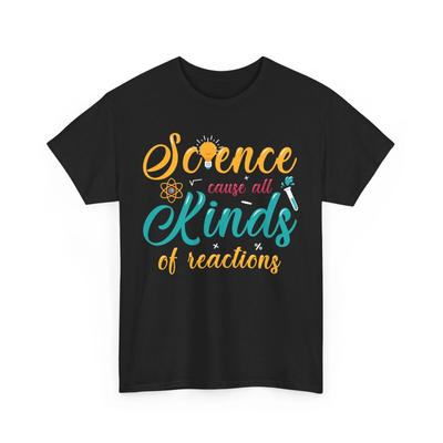 Raketenwissenschaft T-Shirt – Cooles NASA Weltraumingenieur T-Shirt für Wissenschaftler