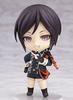Nendoroid Touken Ranbu -ONLINE- Yagen Toushirou Non-scale ABS & PVC Painted Movable Figure
