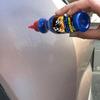 Car Scratch Remover Repair Car Scratch Eraser Pen Scratch Repair Car Scratch