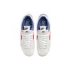 X Sacai Zoom Cortez Sp 'OG' DQ0581-100