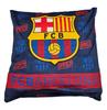 FC BARCELONA PILLOWCASE 40 X 40 Cm LALIGA FOOTBALL