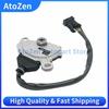 1PC Transmission Neutral Start Switch 93732499 5256052 5256060 for Chevrolet EPICA Buick Premier Daewoo Opel Car Accessories