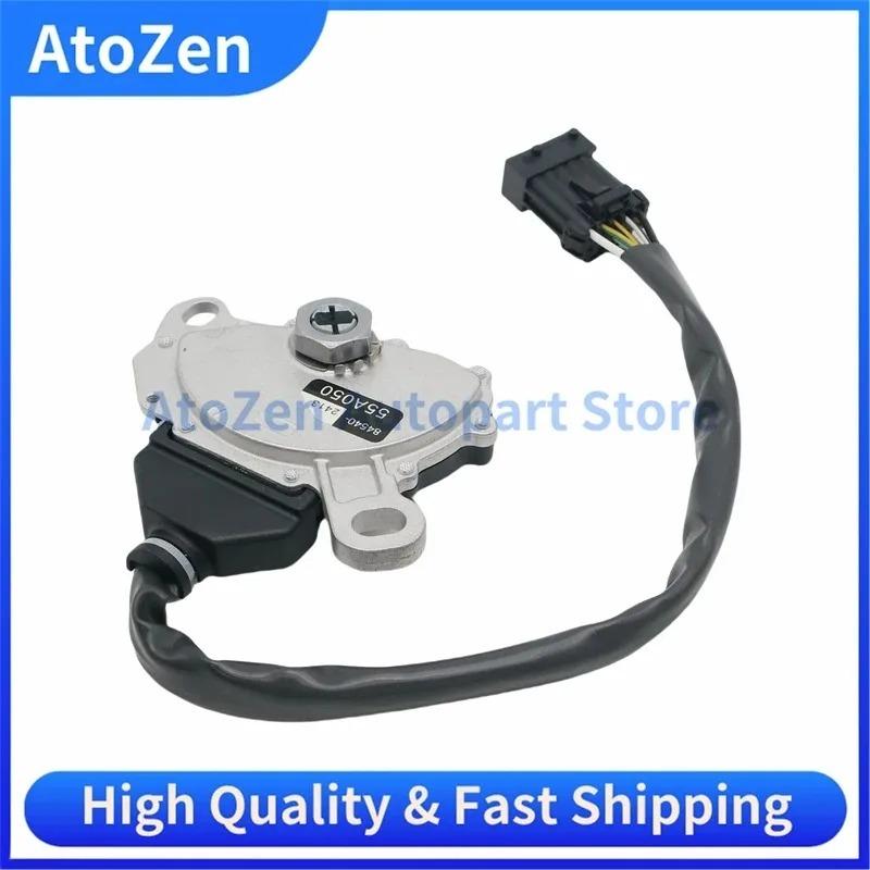 1PC Transmission Neutral Start Switch 93732499 5256052 5256060 for Chevrolet EPICA Buick Premier Daewoo Opel Car Accessories