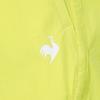 Le Coq Sportif 2in1 Regular Fit 3 4 Shorts W   99 000 Won [30  Off]   Qq222epf41