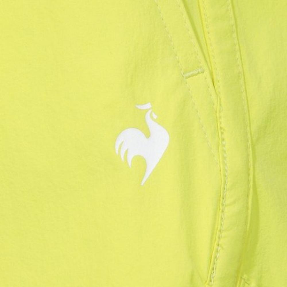 Le Coq Sportif 2in1 Regular Fit 3 4 Shorts W   99 000 Won [30  Off]   Qq222epf41