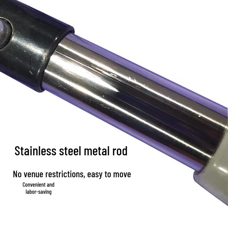 Yimai Telescopic Roller Table Tennis Ball Collector