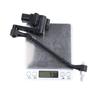 New For Range Rover L322 Front Right & Left Air Suspension Height Level Sensor LR020627 LR020626