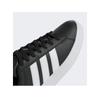 Полуботинки adidas GRAND COURT 3.0