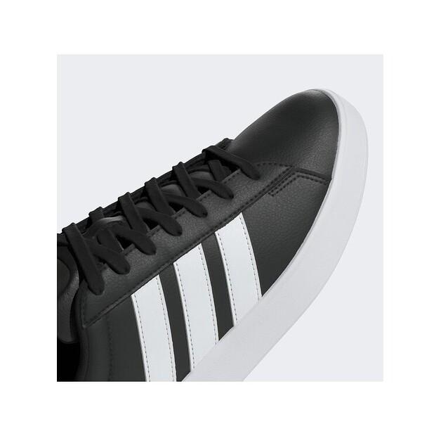 Полуботинки adidas GRAND COURT 3.0