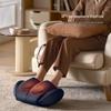 PPM3402F Portable Foot & Leg Massager CN Plug (adapter Included)